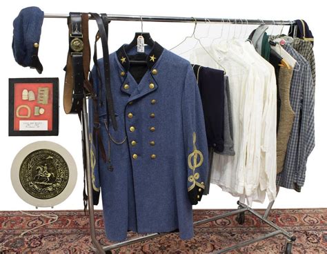 reenactor clothing for sale